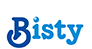 Bisty