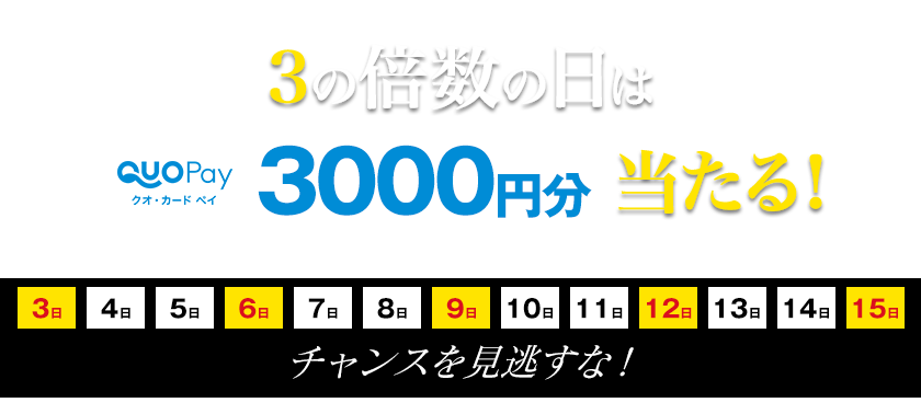 シャア専用パチスロ 逆襲の赤い彗星 導入記念twitterキャンペーン